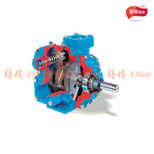 RƬX4B-NƬblackmerƬ