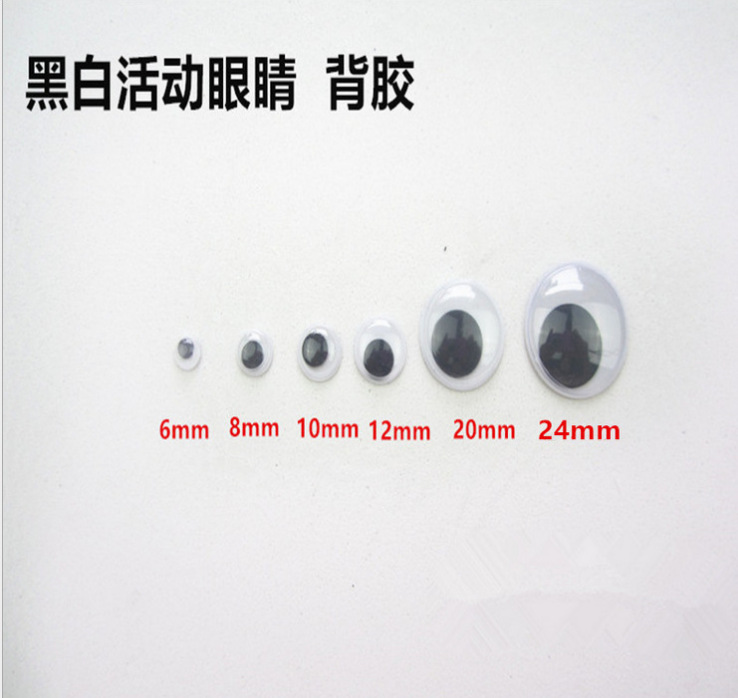 QQ图片20180104103345