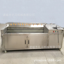 ���r��ϴ�C ��ؐëˢ��ϴ�C ���ëˢ��ϴ�C���� ��Ϡ����ϴ�C