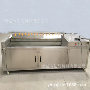 ���r��ϴ�C ��ؐëˢ��ϴ�C ���ëˢ��ϴ�C���� ��Ϡ����ϴ�C