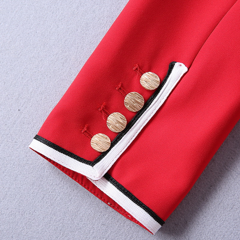 Costume femme MEYYITHUN en Fibre de polyester - Ref 3334797 Image 4