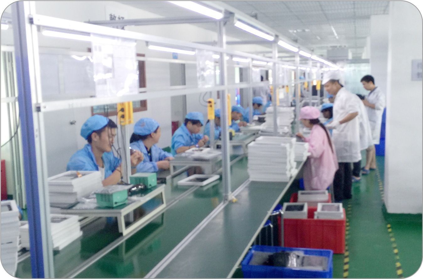 9189018845_183309219