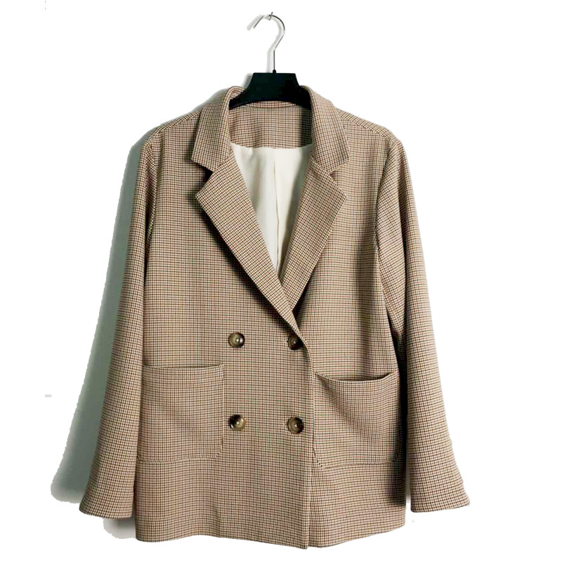 Costume femme en Polyester - Ref 3334946 Image 4