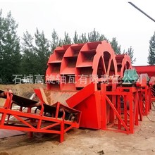 VɳϴC L݆ϴɰC Bö݆ϴɳC ˮϴ݆S