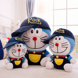 Подтяжки, кукла, шапка, игрушечная машина, плюшевая игрушка, новая коллекция, Дораэмон, подарок на день рождения
