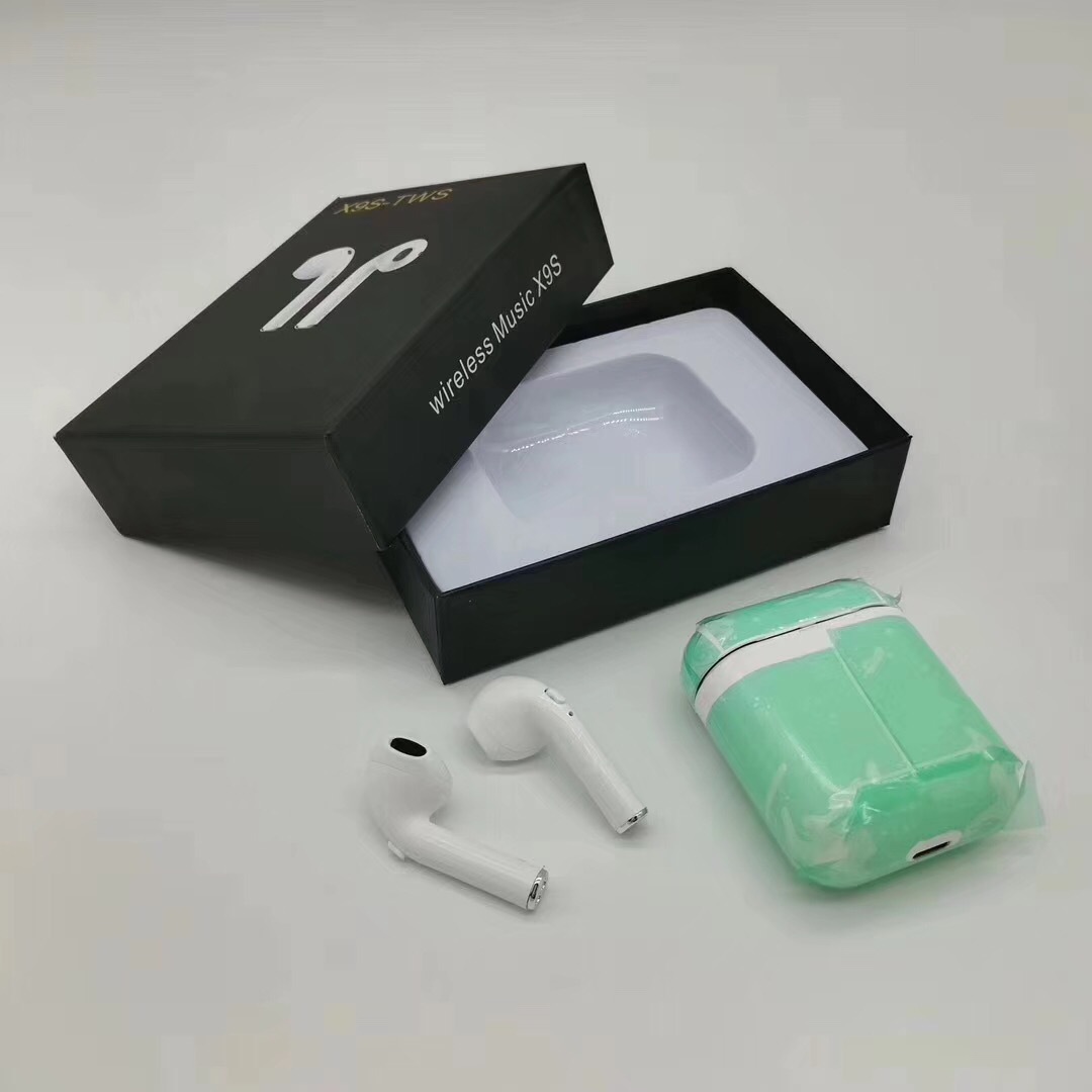 微信图片_20181203115022