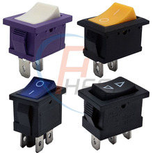 14X31_P10X15o_P_һP. 6*6p|_P