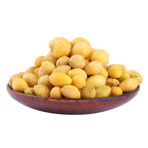 Supplying shelled, roasted ginkgo nuts—low-temperature baked, a traditional medicinal and culinary ingredient, sourced from natural five-grain blends, perfect as a finely ground powder for white ginkgo kernels.