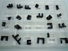 ITR8103��3mm�ۿ���ȫ��ԭװ ���ι����翪��150��=74Ԫ