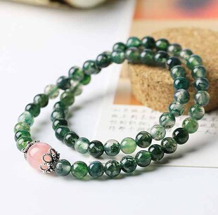 �S��ֱ�I ��Ȼ����ˮ�ݬ����� Ů�����ˮ���ִ����l 6mm���