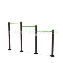 ���θ��\���O�� ���⽡��θ� �WУ�و��w���O�� ���θ�