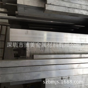 ���I���aB18��懰��~�� �K�����R���~�� ����ƽ��c7701���~�� ��