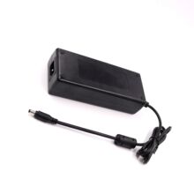 �F؛240W�nҎKC�J�C12V20A 24V10A �ӟ�| ���l�_�P�Դ�m����