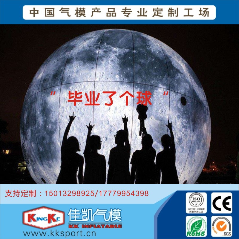 备份淘宝模板01.jpg