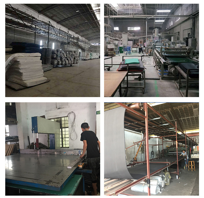 東莞市圖業塑膠制品有限公司-內頁_07