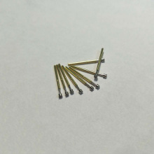 �yԇ�P75-H3��1#-H1.5����צ÷�^�� 1.0mm̽���1.3mm��׏����