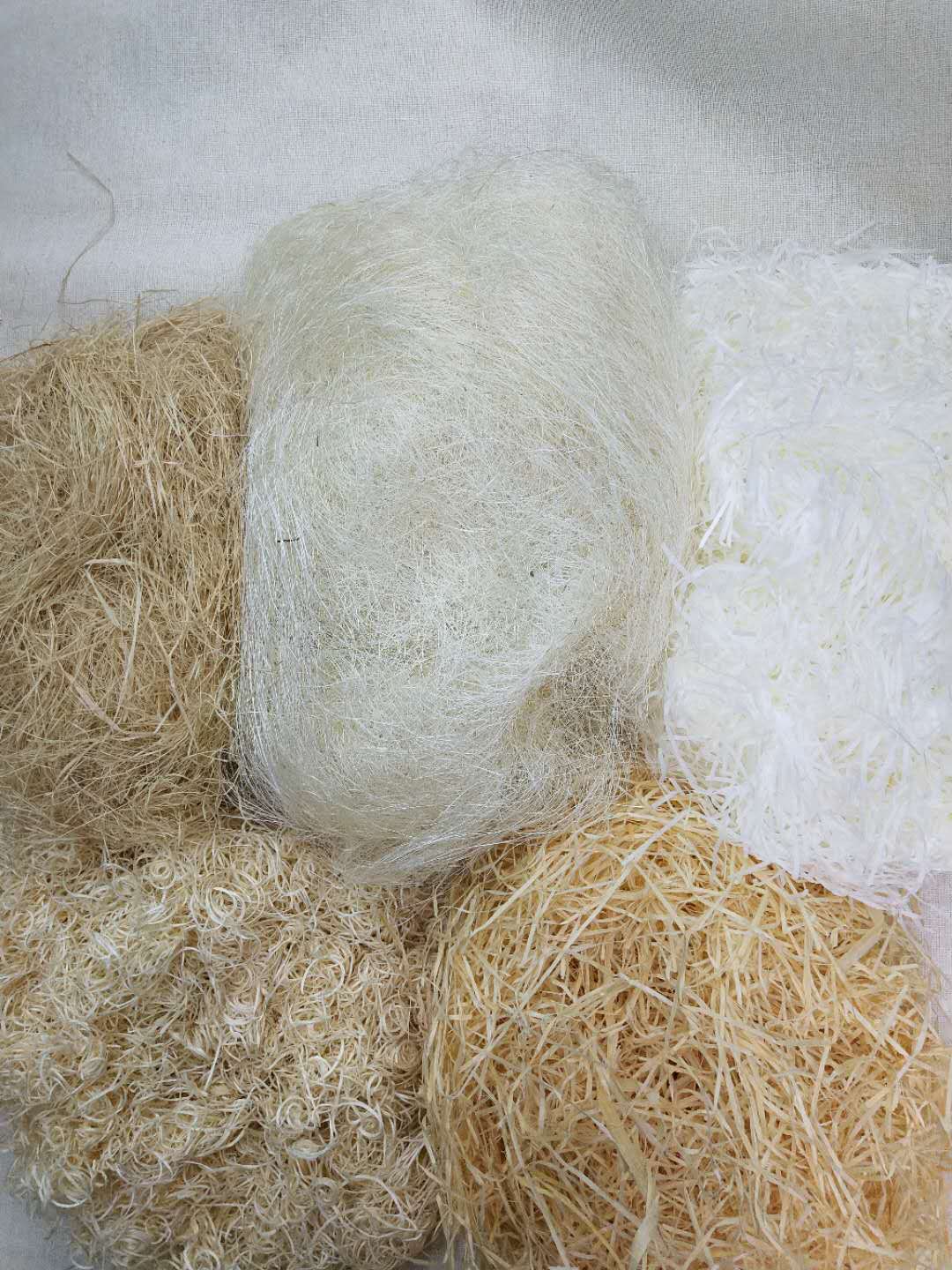 微信图片_20180605151123