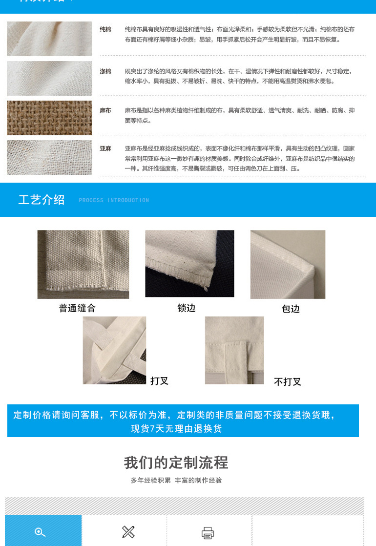 蓝州无纺布袋详情页_07