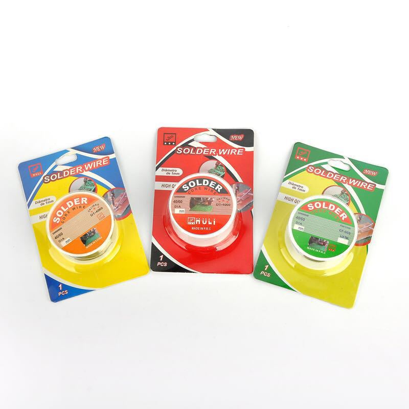 微信图片_20180418155955