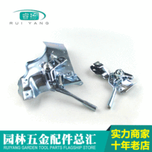 ����l؛ 3KW�l늙C���168 170���͙C�����ˮ�C��� ���T�M��