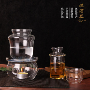 һ����ů�����b���� Ϟ�T�C�Ɖ� ��ʽů�Ƽӟ�ؾ����S�ư׾����