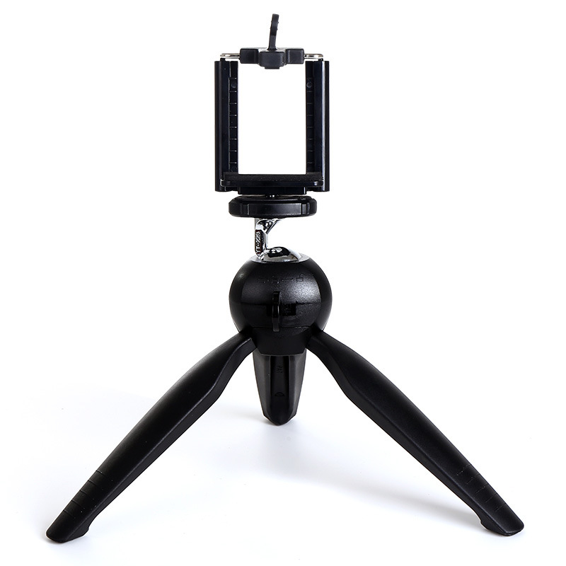 Bâton selfie en Alliage d aluminium - Ref 3385876 Image 19