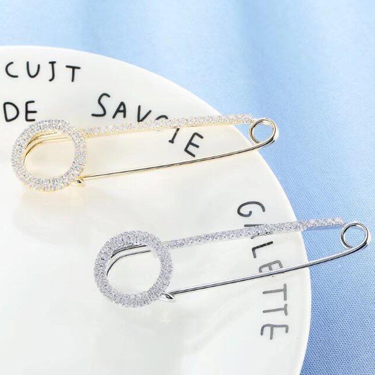 QQ图片20180331174553