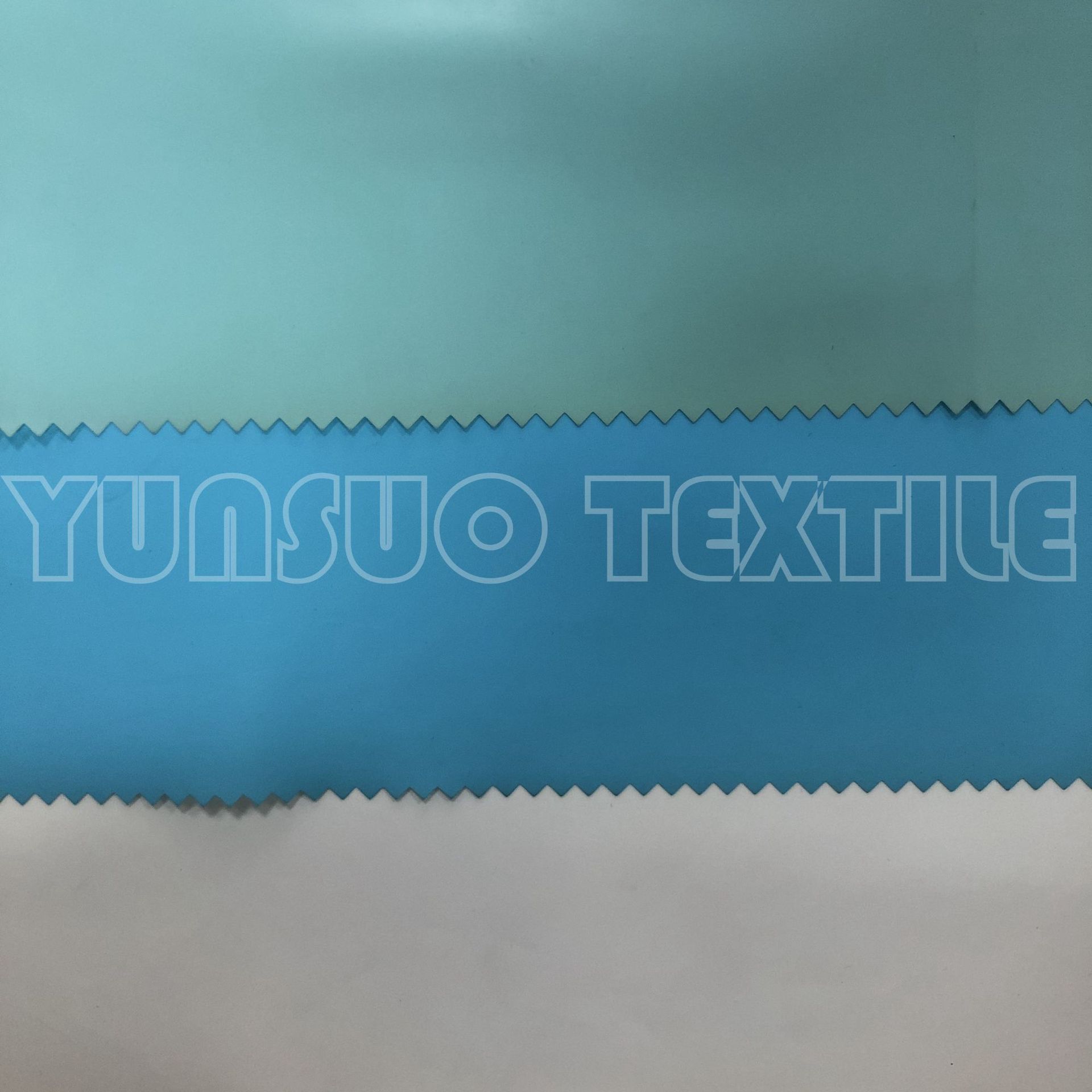 0.2mmTPU半透明 TPU TPU面料 TPU薄膜  环保聚氨酯