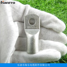 Klauke��܉����ͨ��늙������~�ܶ���WB50-8