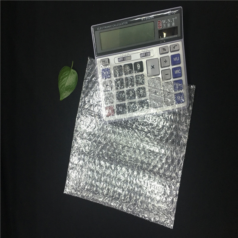 物流包装气泡袋 气泡垫 气泡卷 泡泡袋石岩生产厂家量大价优