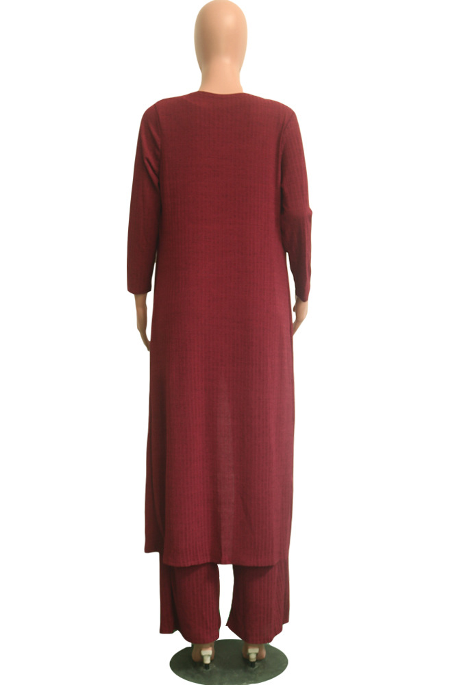 Costume femme en Fosse - Ref 3334554 Image 88