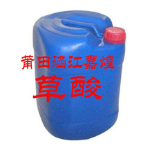 Һ�w�������l|·����ϴ|�⠝����ϴ|�ɴu��|�������﹤�I������