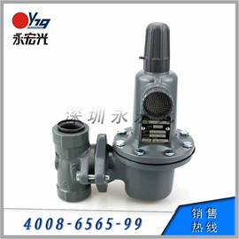 燃烧器配件;燃烧器;其他铸造设备