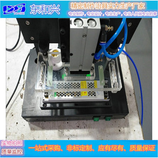 ���ܲ��c������ICT�yԇ�ξߡ�FCT�yԇ�ξߡ�ATE�yԇ�A�ߡ��ξ�