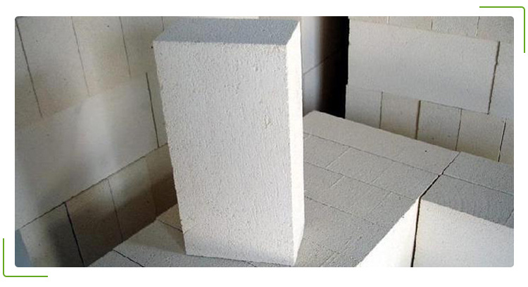 加气砖,页岩砖,红砖,空心砖