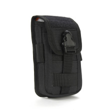 molle�\�������� ������g�����Բ��ܲ�67�總���֙C������Q����