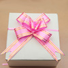 Decorations, gift box, pack, 3cm, wholesale, Birthday gift