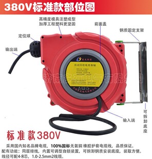 �������϶���DYB-D525/10����|�P�Ԅ���s��|���S