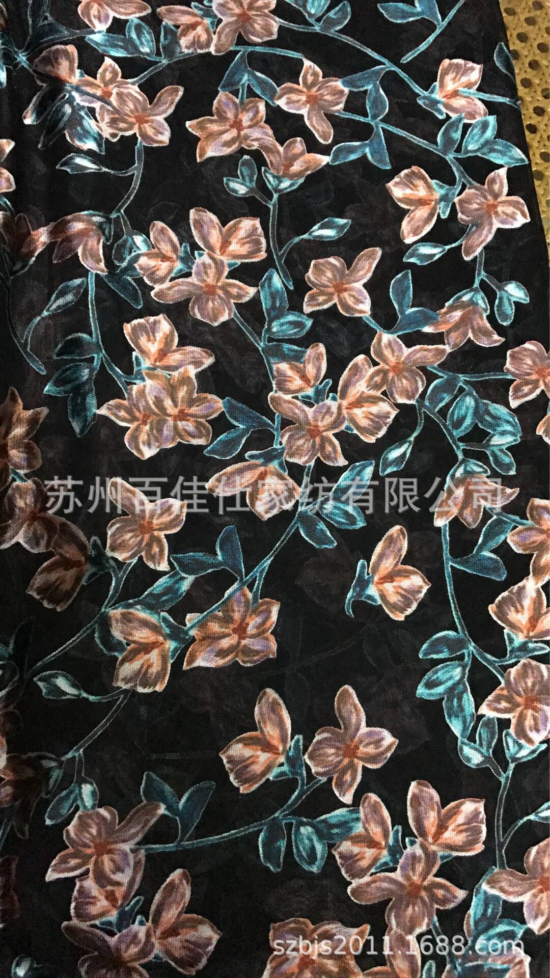 长期供应厂丝烂花绡，烂花丝绒：底板：厂丝，涤纶，锦粘，二合一