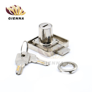 ���r138-22 ��X����耳׳���i �ļ����i�Ҿ������T�i �~�i