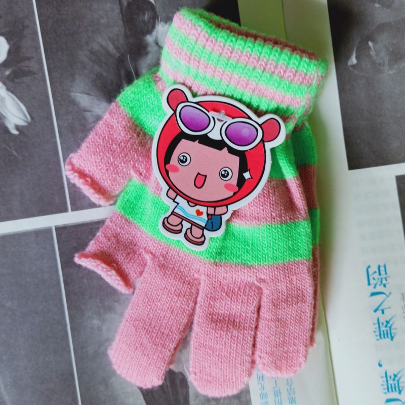 072EFC85A8BA0B2B688CC9B622D315