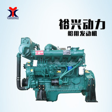 【k4100柴油机】_k4100柴油机品牌/图片/价格_k4100柴油机批发_阿里巴巴