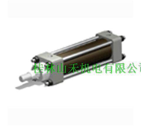 优势供应日本丰兴工业TOYOOKI液压缸HC1-X*