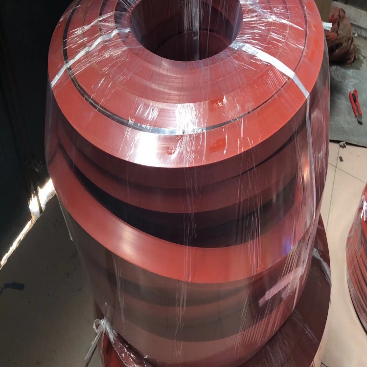 conew_新建文件夾mmexport15287653033