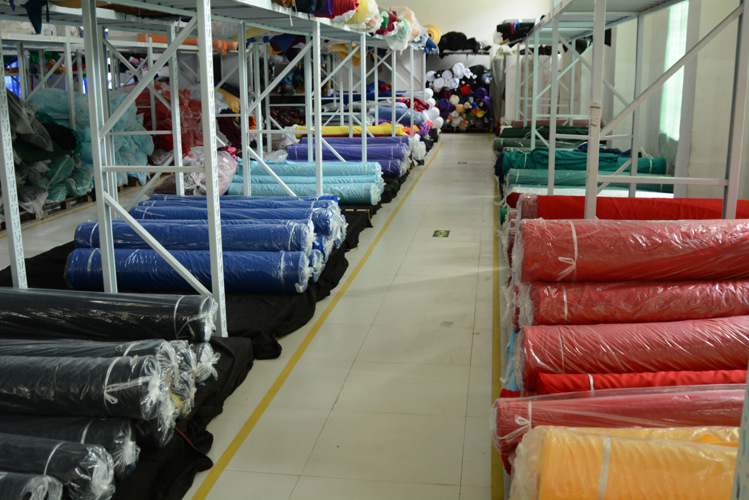 布料车间.jpg