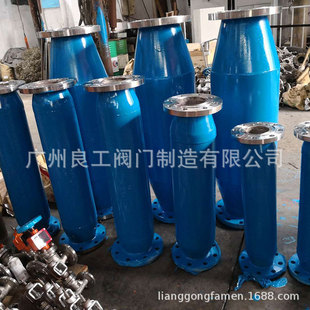 OF���⌣���^�V�� ���⌣���^�V�� �߉�����ֱͨ��ʽ�^�V��