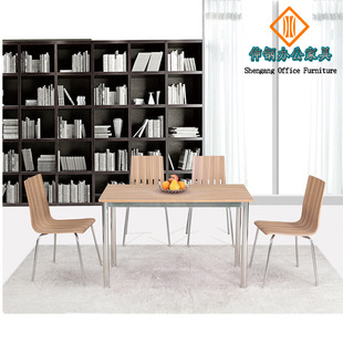 ���s���e��ľ�����νM�Ͽ�͏d���w���P����ܖ|ݸ�k���Ҿ�