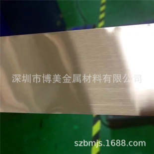 ֱ�� QSn6.5-0.1���~�� CuSn6���~�� C5191���~�� PB103���~��