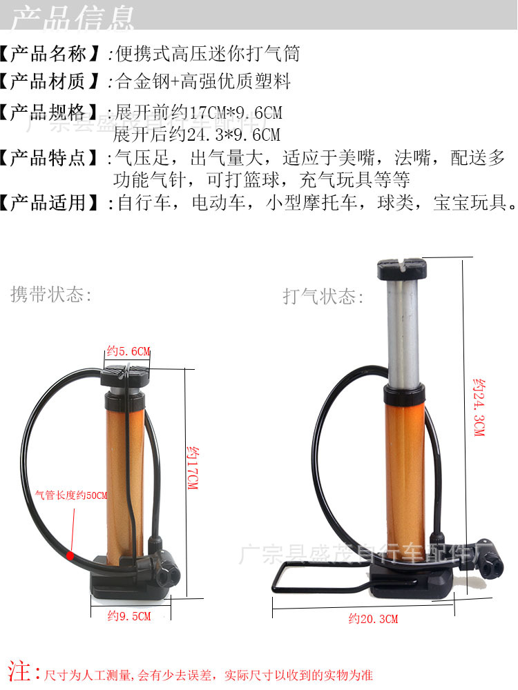 TB2cw4UfbtlpuFjSspfXXXLUpXa_!!