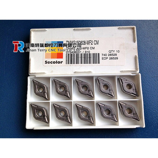 ɽ�������M�ڔ��ص���DNMG150604-MF1 TM2000